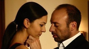 'Las mil y una noches' lidera en Nova, donde también triunfa el cine con "Tú y yo"