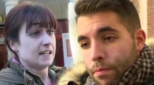 VOX Aragón responde a las amenazas de muerte de una de sus afiliadas en 'Todo es mentira': "No nos consta"