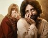 Un juez brasileño ordena a Netflix retirar la comedia del Jesucristo gay