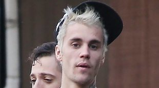 Justin Bieber confiesa que sufre la incurable enfermedad de Lyme: "Volveré mejor que nunca"