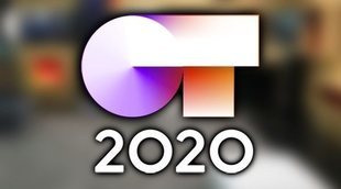 'OT 2020': Así es la nueva Academia de la edición