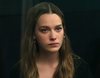 'You': Victoria Pedretti se sintió "decepcionada" al enterarse del giro de Love en la segunda temporada