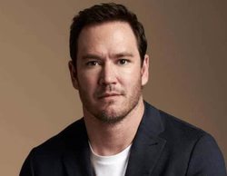 Mark-Paul Gosselaar aparecerá en el revival de 'Salvados por la campana' de Peacock