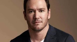 Mark-Paul Gosselaar aparecerá en el revival de 'Salvados por la campana' de Peacock