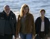 'Néboa', el thriller gallego protagonizado por Emma Suárez, se estrena el miércoles 15 de enero en La 1