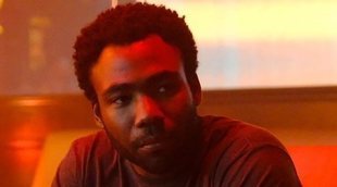 'Atlanta' regresará a FX en 2021 con el estreno de sus temporadas 3 y 4