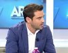 Javier Negre reaparece y denuncia una "cacería política" por parte del independentismo y el entorno de Podemos