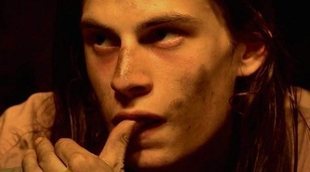 Muere el actor Harry Hains ('The OA', 'American Horror Story') a los 27 años