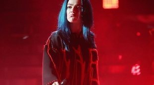 'Tu cara me suena 8': Listado de artistas e imitaciones de la Gala 2