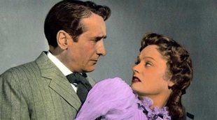 El cine western de Trece arrasa con "Cueva de bandoleros" y 'La que se avecina' hace lo propio para FDF