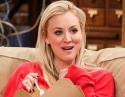 'The Big Bang Theory': El apellido de Penny, descubierto por una teoría fan