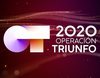 Estos son los 16 concursantes de 'OT 2020'