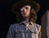 'The Walking Dead': Chandler Riggs insinúa su regreso al universo con un enigmático mensaje