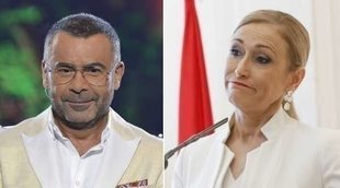 Cristina Cifuentes da la razón por la que ha rechazado 'Supervivientes 2020'