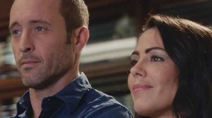 'Hawaii Five-O' sigue arrasando en CBS y 'WWE SmackDown' destaca en FOX