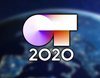 Cómo ver 'OT 2020' desde el extranjero: Guía para seguir el programa de TVE fuera de España
