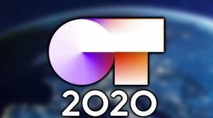 Cómo ver 'OT 2020' desde el extranjero: Guía para seguir el programa de TVE fuera de España