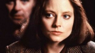 CBS prepara 'Clarice', una secuela de "El silencio de los corderos"