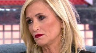 'Sábado deluxe' se recupera y marca un gran 17,6%, mientras que 'laSexta noche' también sube a un 8%