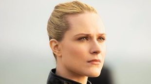 'Westworld' estrena su tercera temporada el 15 de marzo en HBO