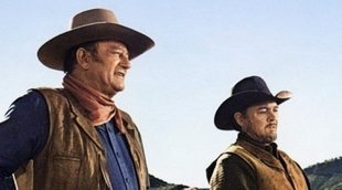 Trece triunfa con sus sesiones de cine y Nova destaca con la telenovela 'Hercai'