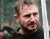El cine de Trece lidera con "El reino de los cielos" y "Robin Hood: El magnífico"