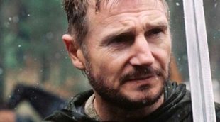 El cine de Trece lidera con "El reino de los cielos" y "Robin Hood: El magnífico"