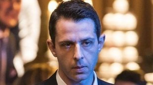 Lista de ganadores de los Critics' Choice Awards 2020