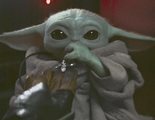'The Mandalorian': El actor que pegó a Baby Yoda desvela el desorbitado coste del adorable personaje