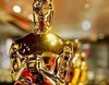 Lista de nominados a los Oscar 2020