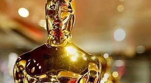 Lista de nominados a los Oscar 2020