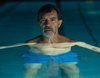 España consigue su representación en los Oscar 2020 gracias a "Dolor y gloria", Antonio Banderas y "Klaus"