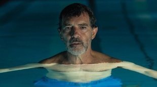 España consigue su representación en los Oscar 2020 gracias a "Dolor y gloria", Antonio Banderas y "Klaus"
