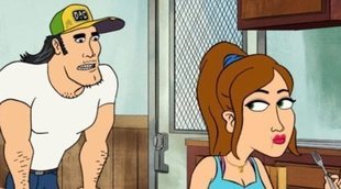 'Bless the Harts' despide temporada por todo lo alto en domingo dominado por la NFL