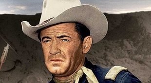 "Fort Bravo" (5,6%) lleva a Trece a arrancar la semana en lo más alto