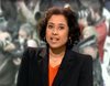 Samira Ahmed gana el juicio contra BBC por discriminación de género