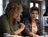Crítica de 'Néboa': TVE apuesta y gana con un thriller tan universal como arraigado a la idiosincrasia gallega