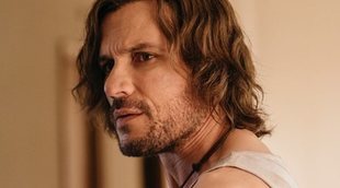 'Perdida' se estrena con un discreto 11,5% y no puede con 'La isla de las tentaciones' y su fantástico 17,2%