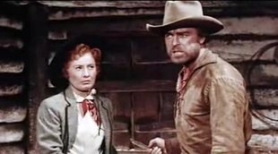 El western "Los indomables" coloca a Trece como lo más visto frente a 'La que se avecina' en FDF