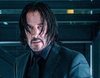La serie de "John Wick", 'The Continental', llegará tras el estreno de la cuarta película