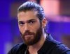 Can Yaman, pillado con su nuevo look y vestido de soldado mientras cumple el servicio militar