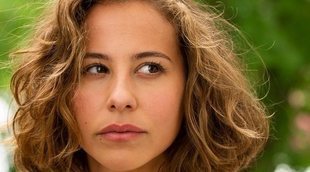 'Dime quién soy', la adaptación a serie del bestseller de Julia Navarro, finaliza su rodaje