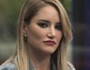 'Ya es mediodía' desvela por qué Alba Carrillo está desaparecida tras 'GH VIP 7'