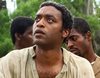 El director de "12 años de esclavitud" desarrolla el thriller espacial 'Last Days' para Amazon
