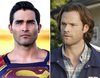 The CW da luz verde a 'Superman & Lois' y el reboot de 'Walker, Texas Ranger' con Jared Padalecki
