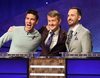 'Jeopardy!' baja tras su estreno, pero se mantiene como lo más visto y 'This Is Us' regresa líder de su franja