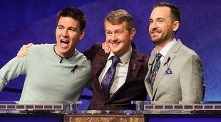 'Jeopardy!' baja tras su estreno, pero se mantiene como lo más visto y 'This Is Us' regresa líder de su franja