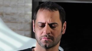 'Las mil y una noches' (3%) y 'La que se avecina' (4,3%) derrocan al western de Trece