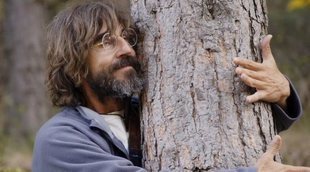 Los espectadores de 'El pueblo' aplauden el "toque de aire fresco" con "unos puntazos muy buenos"