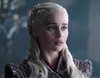 'House of the Dragon': HBO planea estrenar la precuela de 'Juego de Tronos' en 2022